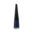 Take away nail colour basic 56/54 ch 401 4 Milliliter