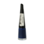 Take away nail colour basic 56/54 ch 401 4 Milliliter