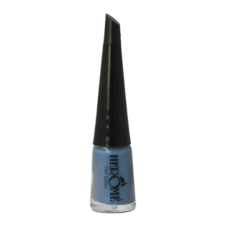 Herome Take away nail colour basic 55/52 4 Milliliter