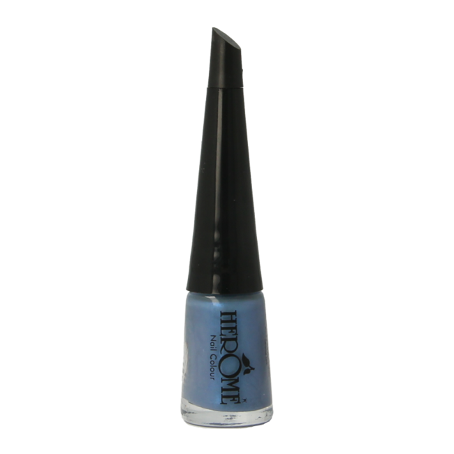 Take away nail colour basic 55/52 4 Milliliter