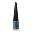 Take away nail colour basic 55/52 4 Milliliter