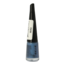 Take away nail colour basic 55/52 4 Milliliter