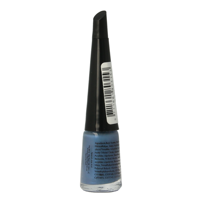 Herome Take away nail colour basic 55/52 4 Milliliter