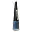 Take away nail colour basic 55/52 4 Milliliter