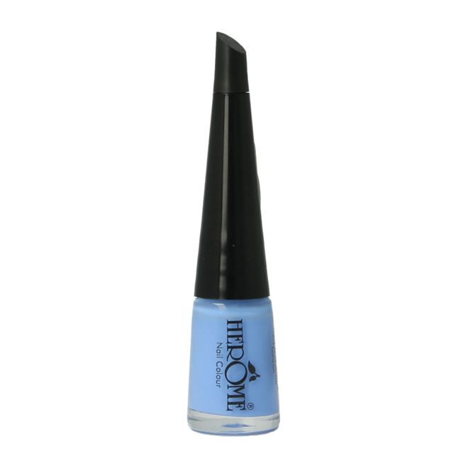 Take away nail colour basic 54/51 4 Milliliter