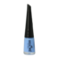 Take away nail colour basic 54/51 4 Milliliter