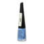 Take away nail colour basic 54/51 4 Milliliter