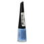 Take away nail colour basic 54/51 4 Milliliter