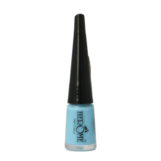 Herome Herome Take away nail colour basic 53/53 ch 401 4 Milliliter