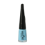 Take away nail colour basic 53/53 ch 401 4 Milliliter