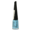 Take away nail colour basic 53/53 ch 401 4 Milliliter