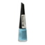 Take away nail colour basic 53/53 ch 401 4 Milliliter