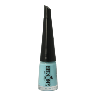 Herome Take away nail colour basic 52/50 4 Milliliter