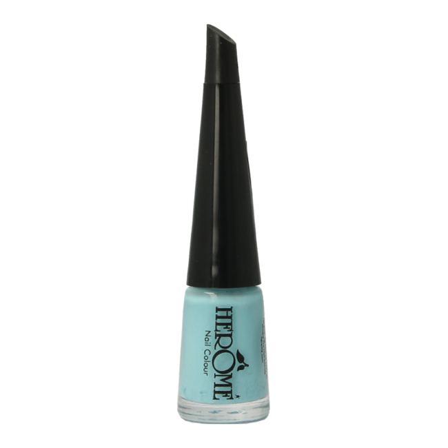 Take away nail colour basic 52/50 4 Milliliter