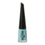 Take away nail colour basic 52/50 4 Milliliter