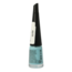 Take away nail colour basic 52/50 4 Milliliter
