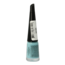 Take away nail colour basic 52/50 4 Milliliter