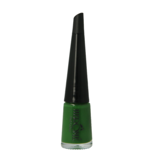 Herome Herome Take away nail colour basic 51/60 4 Milliliter