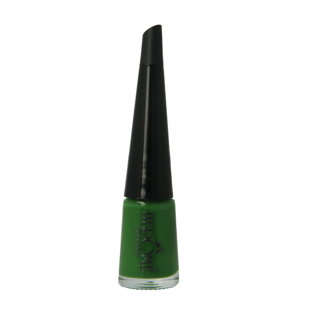 Take away nail colour basic 51/60 4 Milliliter