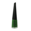 Take away nail colour basic 51/60 4 Milliliter