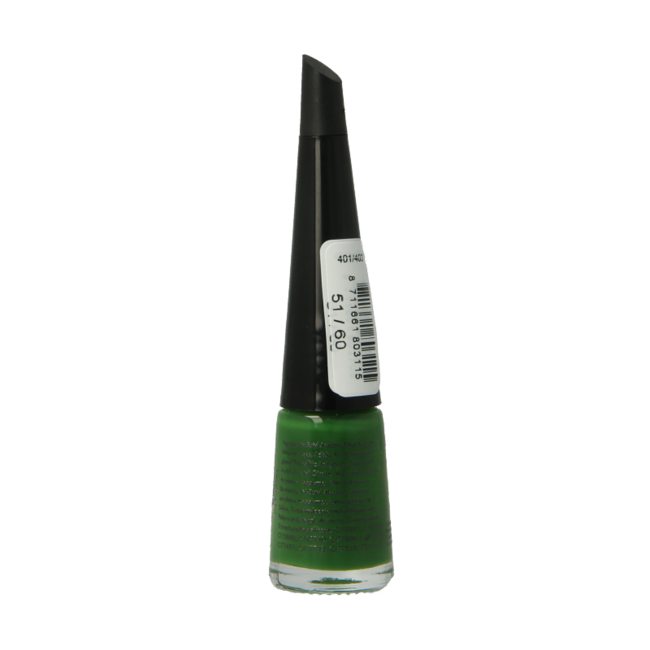 Herome Take Away Nail Colour Basic 51/60 4 ml