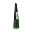 Take away nail colour basic 51/60 4 Milliliter