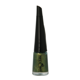 Herome Take away nail colour basic 50/63 4 Milliliter