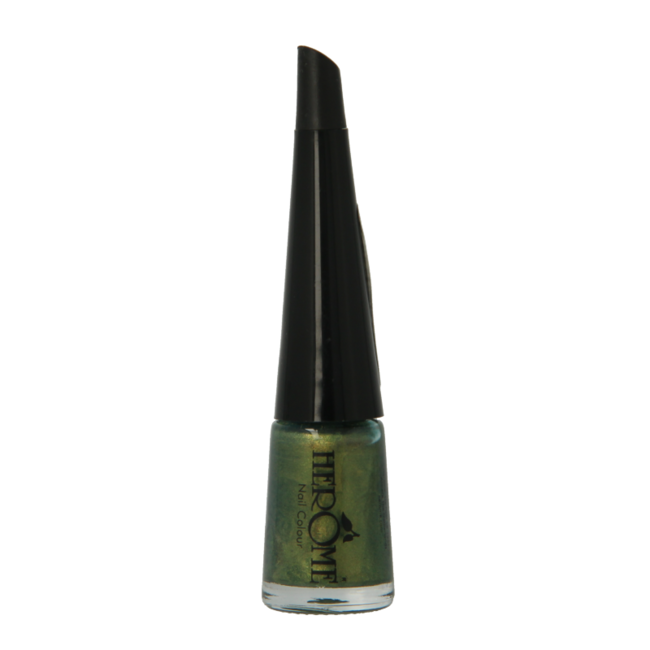 Take away nail colour basic 50/63 4 Milliliter