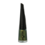 Take away nail colour basic 50/63 4 Milliliter