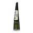 Take away nail colour basic 50/63 4 Milliliter