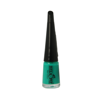 Herome Herome Take away nail colour basic 49/61 ch 401 4 Milliliter