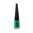 Take away nail colour basic 49/61 ch 401 4 Milliliter