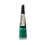Take away nail colour basic 49/61 ch 401 4 Milliliter