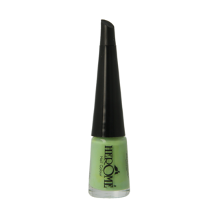 Herome Herome Take away nail colour basic 48/57 4 Milliliter