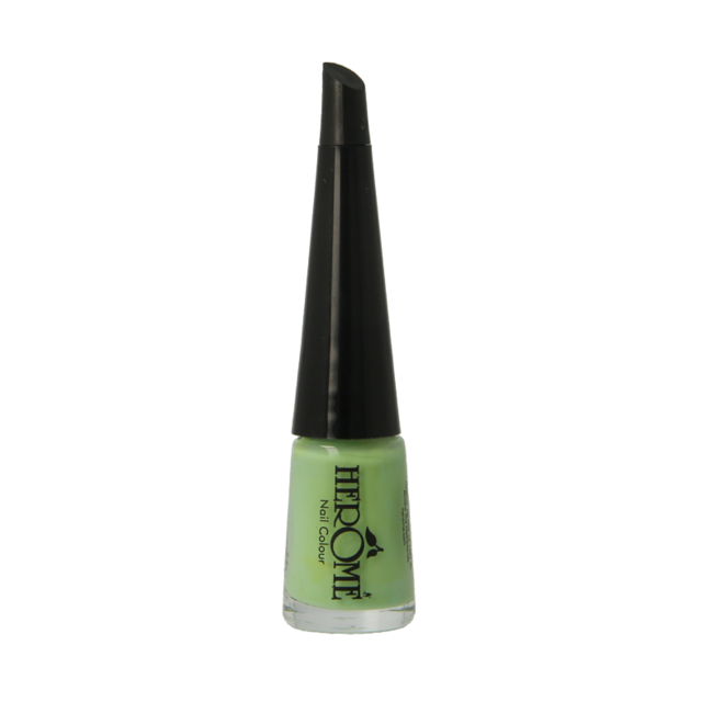 Take away nail colour basic 48/57 4 Milliliter