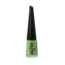 Take away nail colour basic 48/57 4 Milliliter