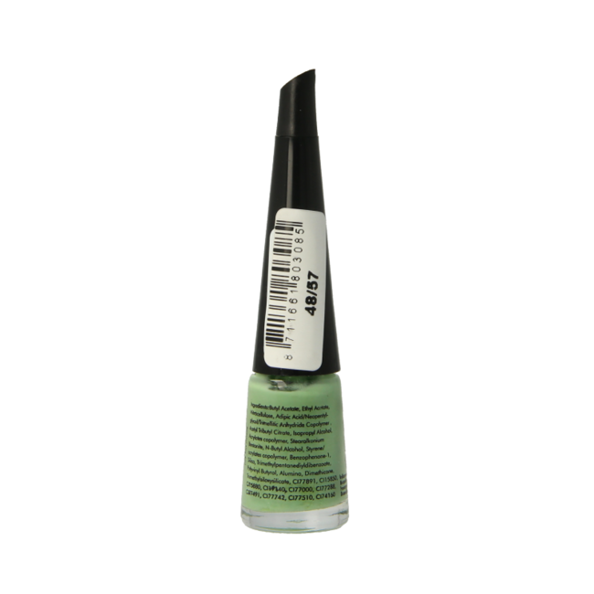 Herome Take away nail colour basic 48/57 4 ml
