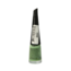 Take away nail colour basic 48/57 4 Milliliter