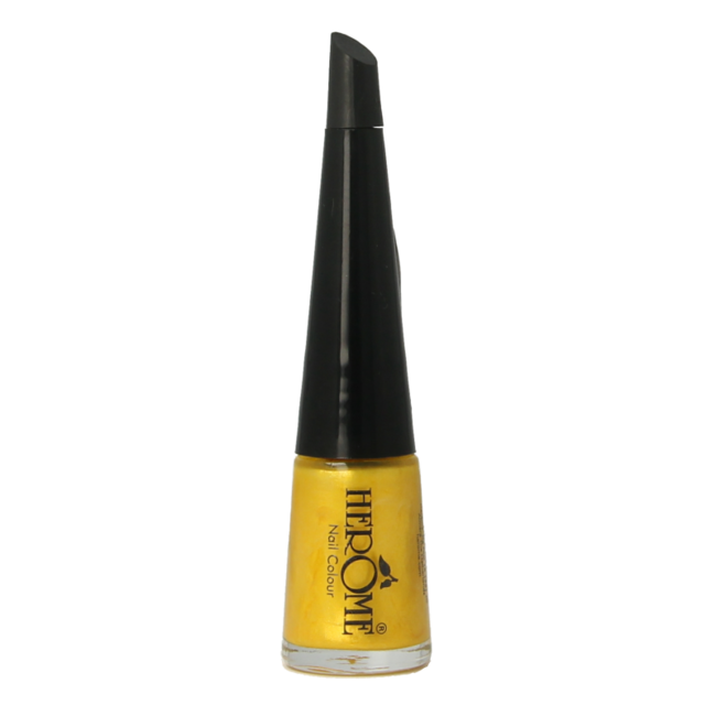 Take away nail colour basic 47/64 4 Milliliter