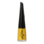 Take away nail colour basic 47/64 4 Milliliter