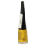 Take away nail colour basic 47/64 4 Milliliter