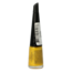 Take away nail colour basic 47/64 4 Milliliter
