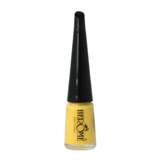 Herome Take away nail colour basic 46 4 Milliliter