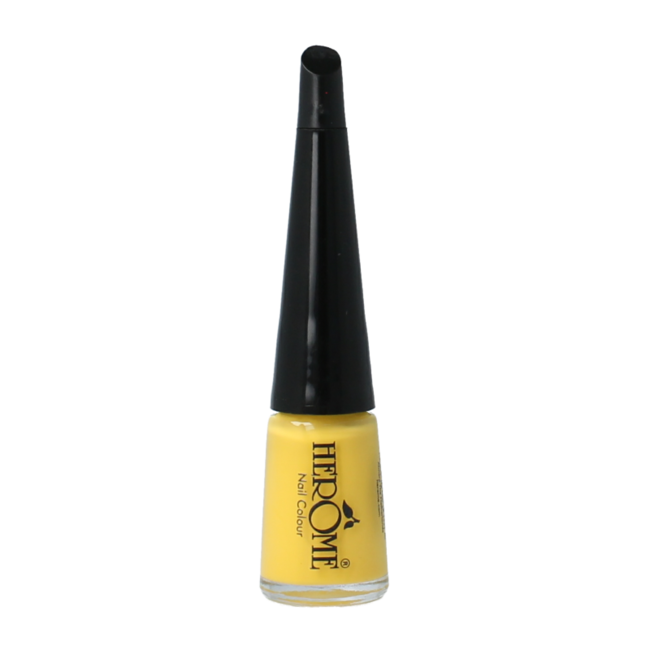 Take away nail colour basic 46 4 Milliliter