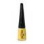 Take away nail colour basic 46 4 Milliliter