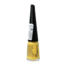 Take away nail colour basic 46 4 Milliliter