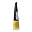 Herome Take away nail colour basic 46 4 Milliliter