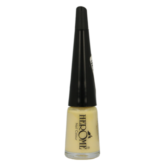 Herome Take away nail colour basic 45/221 4 Milliliter