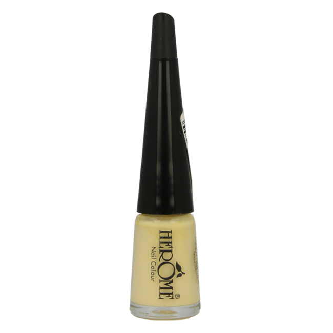 Take away nail colour basic 45/221 4 Milliliter