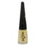 Take away nail colour basic 45/221 4 Milliliter